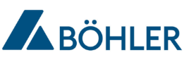 boehler
